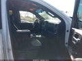 2021 Chevrolet Silverado 1500 — photo 5 of 16 | VIN 1GCPYFED9MZ308260