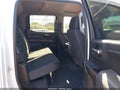 2021 Chevrolet Silverado 1500 — photo 8 of 16 | VIN 1GCPYFED9MZ308260