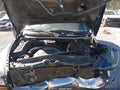1997 Dodge Dakota — photo 10 of 11 | VIN 1B7GG23X5VS152771