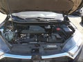 2018 Honda CR-V — photo 10 of 17 | VIN 7FARW1H95JE022761