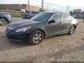 2012 Honda Accord — photo 2 of 16 | VIN 1HGCP2F65CA112972