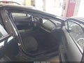 2024 Toyota Prius — photo 5 of 16 | VIN JTDADABU8R3020619