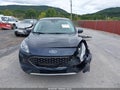 2021 Ford Escape — photo 12 of 17 | VIN 1FMCU9G67MUA14679
