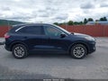 2021 Ford Escape — photo 13 of 17 | VIN 1FMCU9G67MUA14679