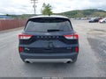 2021 Ford Escape — photo 16 of 17 | VIN 1FMCU9G67MUA14679