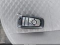 2021 Ford Escape — photo 11 of 17 | VIN 1FMCU9G67MUA14679