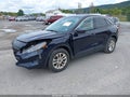 2021 Ford Escape — photo 2 of 17 | VIN 1FMCU9G67MUA14679