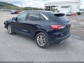 2021 Ford Escape — photo 3 of 17 | VIN 1FMCU9G67MUA14679