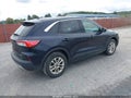 2021 Ford Escape — photo 4 of 17 | VIN 1FMCU9G67MUA14679