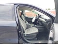 2021 Ford Escape — photo 5 of 17 | VIN 1FMCU9G67MUA14679