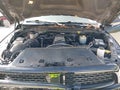 2017 Ram 3500 — photo 9 of 15 | VIN 3C63R3JL5HG587193