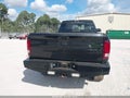 2017 Ram 3500 — photo 15 of 15 | VIN 3C63R3JL5HG587193