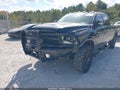2017 Ram 3500 — photo 11 of 15 | VIN 3C63R3JL5HG587193