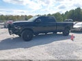 2017 Ram 3500 — photo 2 of 15 | VIN 3C63R3JL5HG587193