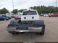 2022 Ram 3500 — photo 18 of 18 | VIN 3C63RRHLXNG276668