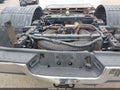 2022 Ram 3500 — photo 13 of 18 | VIN 3C63RRHLXNG276668