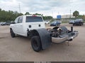 2022 Ram 3500 — photo 3 of 18 | VIN 3C63RRHLXNG276668