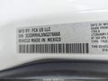 2022 Ram 3500 — photo 8 of 18 | VIN 3C63RRHLXNG276668