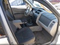 2009 Ford Escape — photo 5 of 16 | VIN 1FMCU02799KC79702