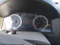 2009 Ford Escape — photo 7 of 16 | VIN 1FMCU02799KC79702