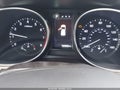 2017 Hyundai Santa Fe — photo 7 of 16 | VIN 5XYZU3LB0HG412869