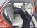 2017 Hyundai Santa Fe — photo 8 of 16 | VIN 5XYZU3LB0HG412869