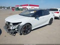 2019 Toyota Camry — photo 2 of 16 | VIN 4T1B61HK3KU299994