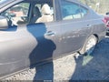 2016 Nissan Versa — photo 6 of 11 | VIN 3N1CN7AP5GL802742