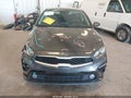 2021 Kia Fuerte — photo 12 of 16 | VIN 3KPF24AD3ME391008