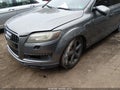 2013 Audi Q7 — photo 6 of 11 | VIN WA1DGAFE3DD000122