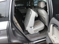 2013 Audi Q7 — photo 8 of 11 | VIN WA1DGAFE3DD000122