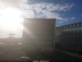 2010 Ford E-450 — photo 14 of 14 | VIN 1FDXE4FS5ADA68803