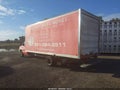 2010 Ford E-450 — photo 3 of 14 | VIN 1FDXE4FS5ADA68803