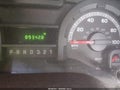 2010 Ford E-450 — photo 5 of 14 | VIN 1FDXE4FS5ADA68803