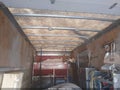 2010 Ford E-450 — photo 6 of 14 | VIN 1FDXE4FS5ADA68803