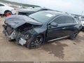 2018 Cadillac XTS — photo 15 of 18 | VIN 2G61M5S32J9127369