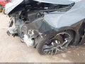 2018 Cadillac XTS — photo 18 of 18 | VIN 2G61M5S32J9127369