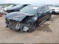 2018 Cadillac XTS — photo 2 of 18 | VIN 2G61M5S32J9127369