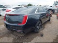 2018 Cadillac XTS — photo 4 of 18 | VIN 2G61M5S32J9127369
