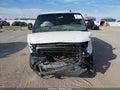 2019 GMC Savana 2500 — photo 12 of 21 | VIN 1GTW7AFG7K1366888