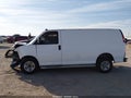2019 GMC Savana 2500 — photo 14 of 21 | VIN 1GTW7AFG7K1366888