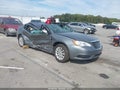 2012 Chrysler 200 — photo 1 of 10 | VIN 1C3CCBBB0CN120911