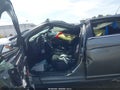 2012 Chrysler 200 — photo 5 of 10 | VIN 1C3CCBBB0CN120911