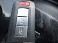 2018 Mitsubishi Outlander — photo 11 of 16 | VIN JA4AD3A36JZ015760
