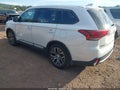 2018 Mitsubishi Outlander — photo 3 of 16 | VIN JA4AD3A36JZ015760