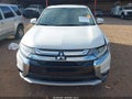 2018 Mitsubishi Outlander — photo 6 of 16 | VIN JA4AD3A36JZ015760