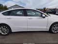 2020 Ford Fusion — photo 13 of 16 | VIN 3FA6P0HD8LR221014