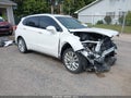 2019 Buick Envision — photo 1 of 20 | VIN LRBFX3SX5KD013161