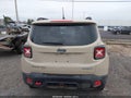 2017 Jeep Renegade — photo 16 of 16 | VIN ZACCJBCB0HPE85197