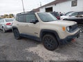 2017 Jeep Renegade — photo 1 of 16 | VIN ZACCJBCB0HPE85197